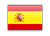 COMMERCITY - Espanol