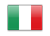 COMMERCITY - Italiano